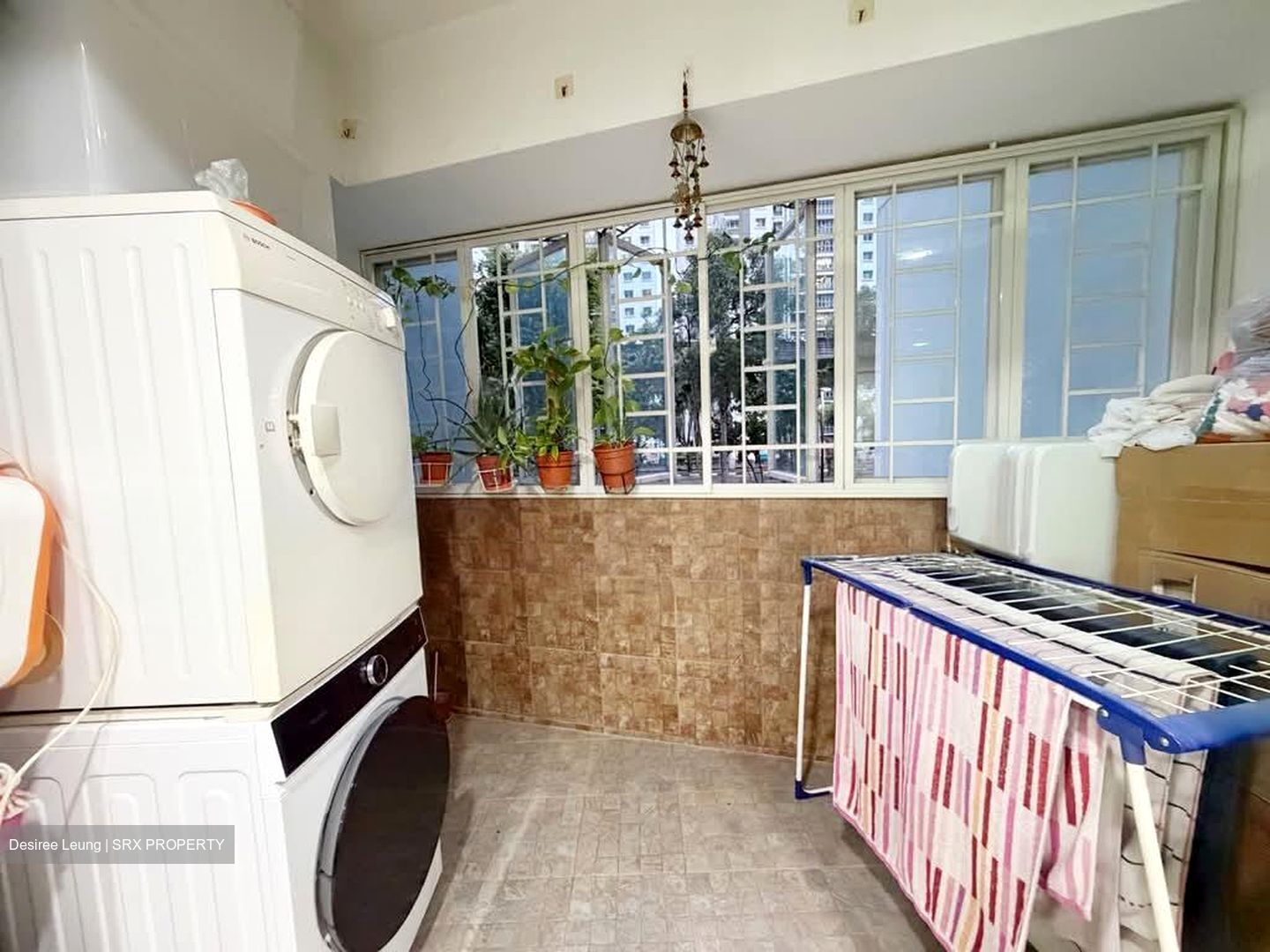 Blk 106D Punggol Field (Punggol), HDB 5 Rooms #530153341